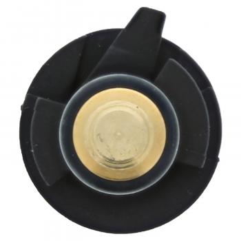 2014 Jeep Compass Engine Coolant Temperature Sensor MotoRad 1TS1023 image 3 of 4