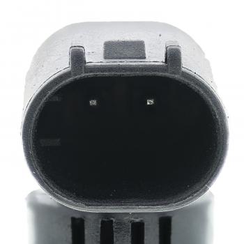 2008 Mercedes-Benz G500 Engine Coolant Temperature Sensor MotoRad 1TS1027 image 4 of 4