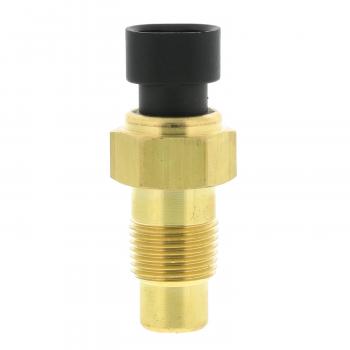 1983 Plymouth Gran Fury Engine Coolant Temperature Sensor MotoRad 1TS1028 image 4 of 4