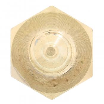 2000 BMW 323Ci Engine Cylinder Head Temperature Sensor MotoRad 1TS1030 image 3 of 4