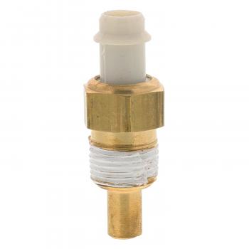 1983 Oldsmobile Delta 88 Engine Coolant Temperature Sensor MotoRad 1TS1037 image 4 of 4