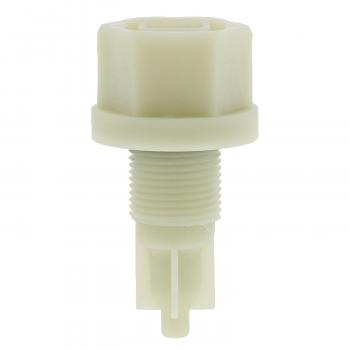 2008 Ford Expedition Engine Oil Level Sensor MotoRad 1TS1044 image 4 of 4