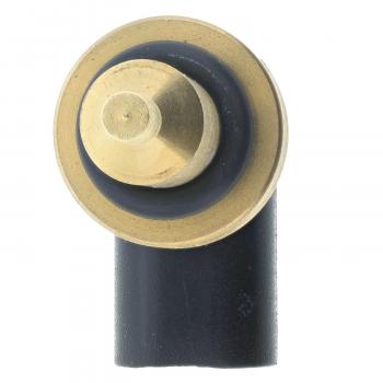 2019 Mercedes-Benz GLE63 AMG S Engine Coolant Temperature Sensor MotoRad 1TS1049 image 3 of 4