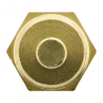 1995 Hyundai Elantra Engine Coolant Temperature Sensor MotoRad 1TS1063 image 3 of 4