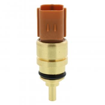 2018 Hyundai Santa Fe Sport Engine Coolant Temperature Sensor MotoRad 1TS1072 image 2 of 4