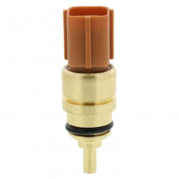 2018 Hyundai Santa Fe Sport Engine Coolant Temperature Sensor MotoRad 1TS1072 image 4 of 4