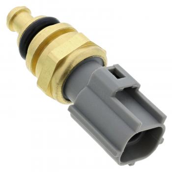 2015 Ford Transit Connect Engine Coolant Temperature Sensor MotoRad 1TS1080 image 1 of 4
