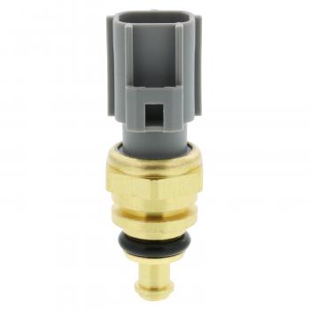 2015 Ford Transit Connect Engine Coolant Temperature Sensor MotoRad 1TS1080 image 2 of 4