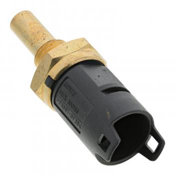 2002 Land Rover Range Rover Engine Coolant Temperature Sensor MotoRad 1TS1082 image 1 of 4