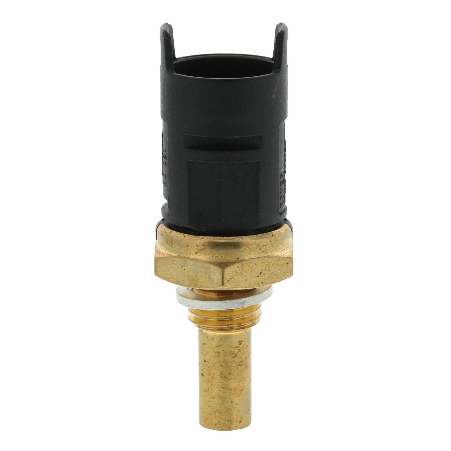 MotoRad 1TS1082 Engine Coolant Temperature Sensor product image 4 of 8