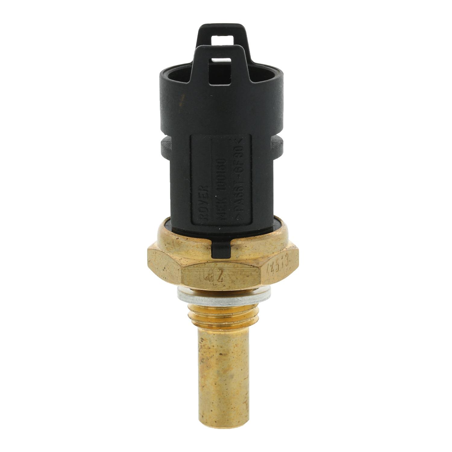 MotoRad 1TS1082 Engine Coolant Temperature Sensor product image 5 of 8
