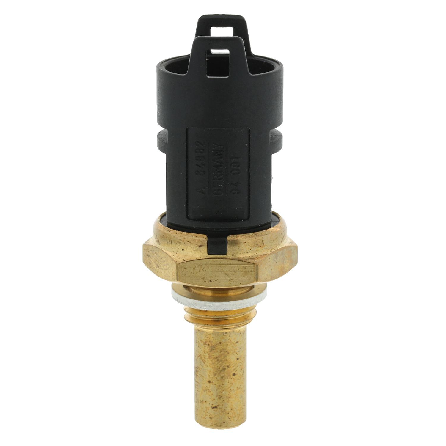 MotoRad 1TS1082 Engine Coolant Temperature Sensor product image 7 of 8