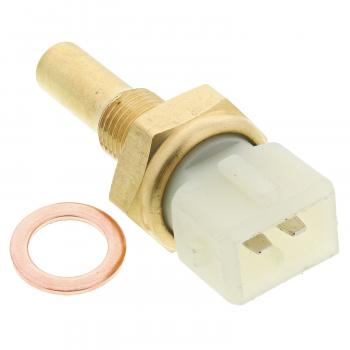 1993 Volkswagen Fox Engine Coolant Temperature Sensor MotoRad 1TS1085 image 1 of 4
