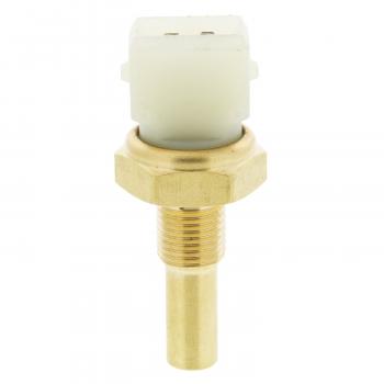 1993 Volkswagen Fox Engine Coolant Temperature Sensor MotoRad 1TS1085 image 4 of 4