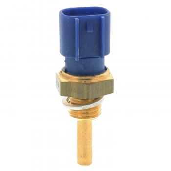 1991 Suzuki Swift Engine Coolant Temperature Sensor MotoRad 1TS1098 image 2 of 4