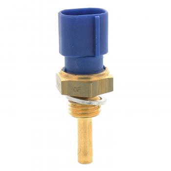 1991 Suzuki Swift Engine Coolant Temperature Sensor MotoRad 1TS1098 image 4 of 4