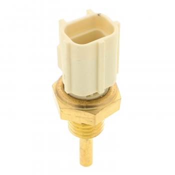 2015 Volvo XC70 Engine Coolant Temperature Sensor MotoRad 1TS1130 image 1 of 4