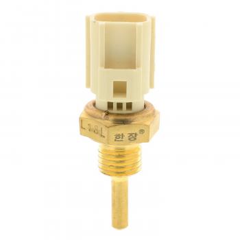 2015 Volvo XC70 Engine Coolant Temperature Sensor MotoRad 1TS1130 image 2 of 4