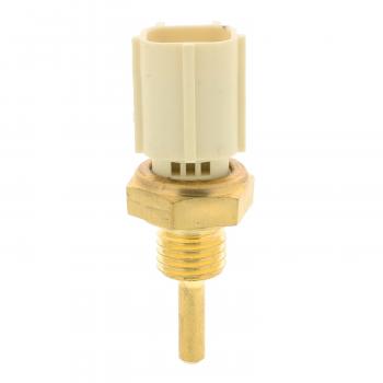 2015 Volvo XC70 Engine Coolant Temperature Sensor MotoRad 1TS1130 image 4 of 4