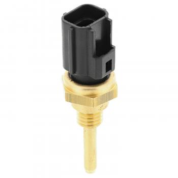 2008 Ford Edge Engine Coolant Temperature Sensor
