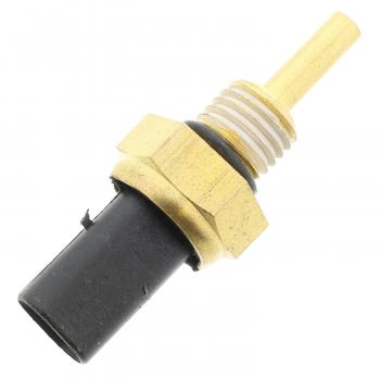 2023 GMC Yukon XL Engine Coolant Temperature Sensor MotoRad 1TS1164 image 1 of 4