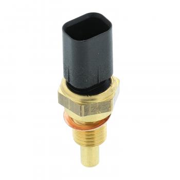 2022 Ram 1500 Classic Engine Coolant Temperature Sensor MotoRad 1TS1167 image 1 of 4