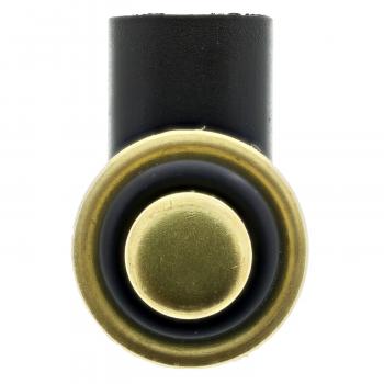 2019 Buick Cascada Engine Coolant Temperature Sensor MotoRad 1TS1169 image 3 of 4