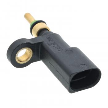 2015 Volkswagen Jetta Engine Coolant Temperature Sensor MotoRad 1TS1173 image 1 of 4