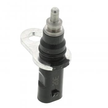 2022 Audi A3 Engine Coolant Temperature Sensor