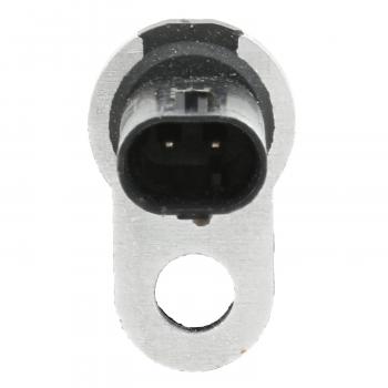 2022 Audi Q5 PHEV Engine Coolant Temperature Sensor MotoRad 1TS1174 image 3 of 4