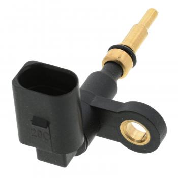 2015 Volkswagen Jetta Engine Coolant Temperature Sensor MotoRad 1TS1179 image 1 of 4