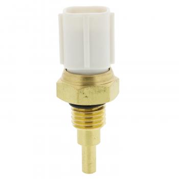 2011 Mazda 2 Engine Coolant Temperature Sensor MotoRad 1TS1193 image 4 of 4