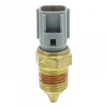 2007 Mercury Mariner Engine Coolant Temperature Sensor MotoRad 1TS1210 image 2 of 4