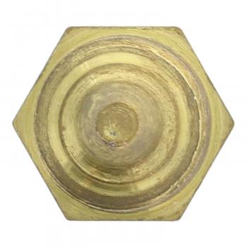 2007 Mercury Mariner Engine Coolant Temperature Sensor MotoRad 1TS1210 image 3 of 4