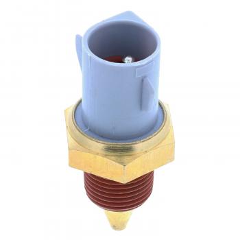 1994 Ford Taurus Engine Coolant Temperature Sensor MotoRad 1TS1211 image 1 of 4