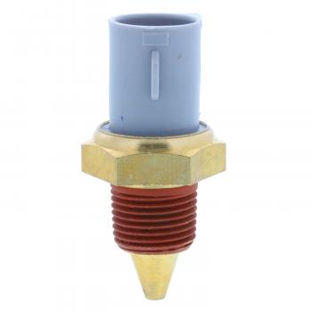 1994 Ford Taurus Engine Coolant Temperature Sensor MotoRad 1TS1211 image 4 of 4