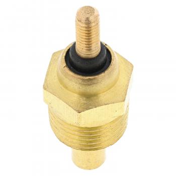 1984 Ford Ranger Engine Coolant Temperature Switch MotoRad 1TS1212 image 1 of 4