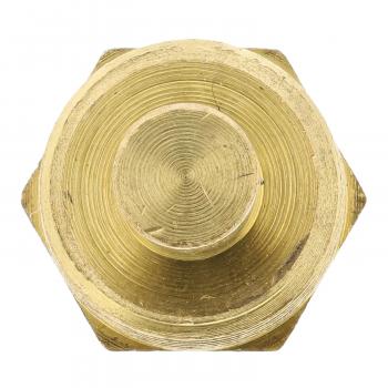 1984 Ford Ranger Engine Coolant Temperature Switch MotoRad 1TS1212 image 3 of 4