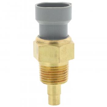 1991 Chevrolet G30 Engine Coolant Temperature Switch MotoRad 1TS1213 image 2 of 4