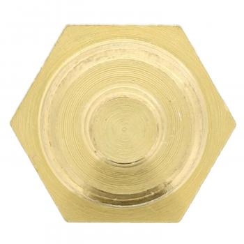 1991 Chevrolet G30 Engine Coolant Temperature Switch MotoRad 1TS1213 image 3 of 4