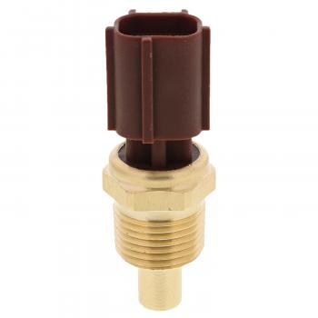 2005 Mercury Grand Marquis Engine Coolant Temperature Switch MotoRad 1TS1214 image 2 of 4