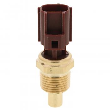 2005 Mercury Grand Marquis Engine Coolant Temperature Switch MotoRad 1TS1214 image 4 of 4