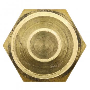 1967 Pontiac Firebird Engine Coolant Temperature Switch MotoRad 1TS1215 image 3 of 4