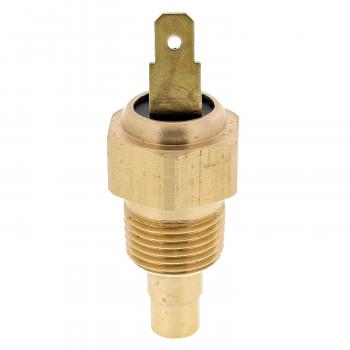 1986 Oldsmobile Cutlass Ciera Engine Coolant Temperature Sender MotoRad 1TS1216 image 2 of 4