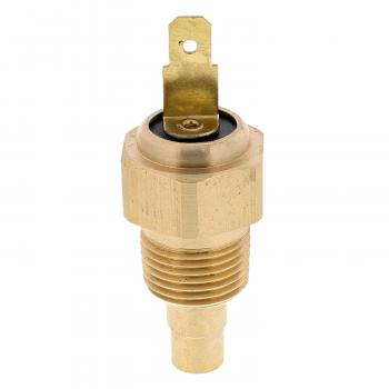 1986 Oldsmobile Cutlass Ciera Engine Coolant Temperature Sender MotoRad 1TS1216 image 4 of 4