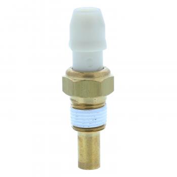 1994 Saturn SW2 Engine Coolant Temperature Sensor MotoRad 1TS1217 image 2 of 4