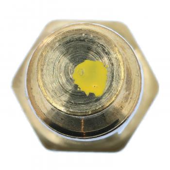 1994 Saturn SW2 Engine Coolant Temperature Sensor MotoRad 1TS1217 image 3 of 4