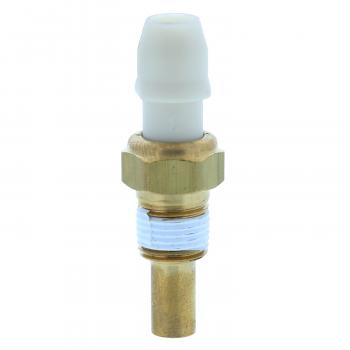 1994 Saturn SW2 Engine Coolant Temperature Sensor MotoRad 1TS1217 image 4 of 4