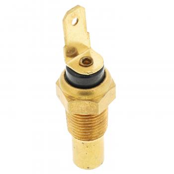 2001 Chrysler Sebring Engine Coolant Temperature Switch