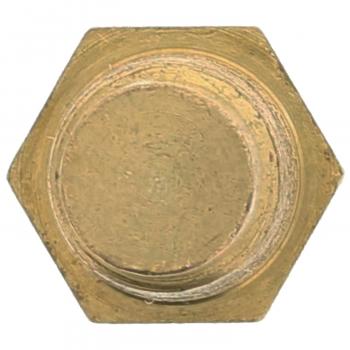 1994 Acura Vigor Engine Coolant Temperature Switch MotoRad 1TS1219 image 3 of 4